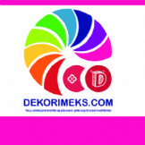 Dekorimeks.com